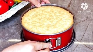 МАМА НАУЧИЛА! ТЕПЕРЬ КТО ПРОБУЕТ, ПРОСЯТ РЕЦЕПТ! СЪЕДАЮТСЯ В ТУ ЖЕ МИНУТУ!