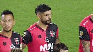 الثقافة المضادة   Inter Miami vs Newell’s Old Boys 1-1 full Highlight & Goals - 2024 #messi