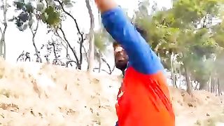 Funny indian vedio