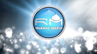 Anas younus  --  Sahaba Sahaba  --   New Kalam 2020  Rasheedia Masjid