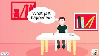 How does Earthquake happen? | Earthquake explained using #3D Simulator | Physics Simulator -Letstute