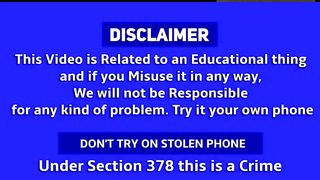 Expose All Youtubers- Kon Sa YouTuber Acha Hai Kon Bura