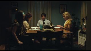 Звоните Джейн - Русский трейлер