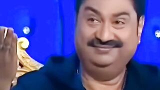 Tumsa koi pyara koi masum nhi hai #shorts