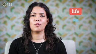 Semantics: Crash Course Linguistics #5