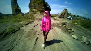 Tresnoku Mung Sliramu , Ipam Joe feat Roro Evie