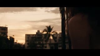 Звезды в полдень - Русский трейлер с субтитрами