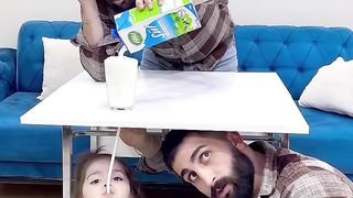 Bardak Dolana Kadar İzle ????.