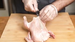 كبسة بمناسبة اليوم الوطني السعودي ????????Kabsa for the Saudi National Day ????????.