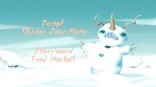 Oggy_and_the_Cockroaches_⛄❄_SNOW_TIME_❄⛄__Cartoons_for_Kids