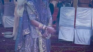 Rajasthani songs