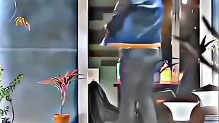 aaja mujhe leja teri dulhan banakeshorts#shorts #viral
