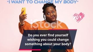 I want to change my body! | healthy lifestyle vlog with change body.