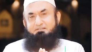 Apas may mohabbat banto