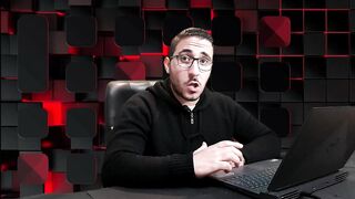 أبسط طريقة لتثبيت الكالي لينكس على فلاشة !!