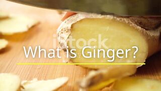 Avoid Ginger if You have These Health Problems | Ginger Side Effects | Nutro Plus.