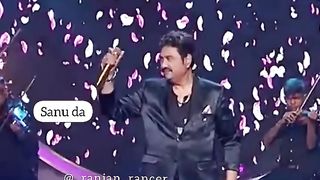 Dil ki tanahai ko awaj #oldisgold #kumarsanu #ytshorts