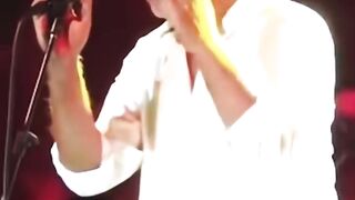 Song#luckyali#hits #oldisgold ????????d