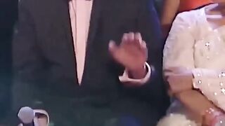 amitabh bachchan jaya bachchan status#shortvideo