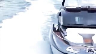 boat 2024