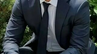 #nuture