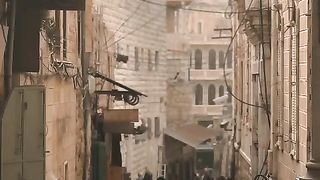فيروز