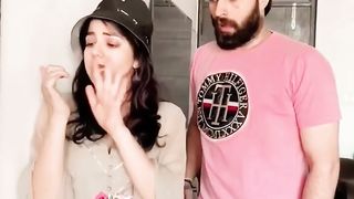 ????????????#shorts#youtubeshorts funny