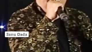 apke sahar me leke #oldisgold #kumarsanu #romantic #90s