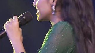 Ankita Bhattacharyya