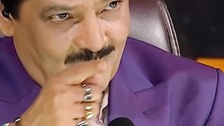 Udit narayan live songs #indiaidol #bollywoodsongs #indianidolseason13