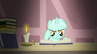 Anthropology "ANIMATED PMV"