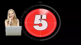 Can i make money online. The CB Passive Income