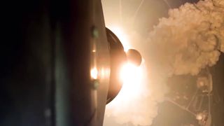 Nasa video