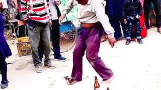 Kala talent #viralvideos.