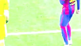 When Neymar Gets Bored ????.