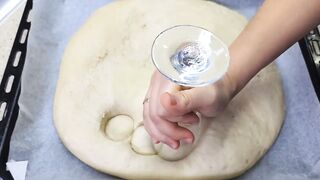 ПОЧЕМУ Я НЕ ЗНАЛА ОБ ЭТОМ МЕТОДЕ РАНЬШЕ ЭТО ОЧЕНЬ ПРОСТО И ВКУСНО