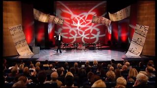 MozART group - Gypsum Kings