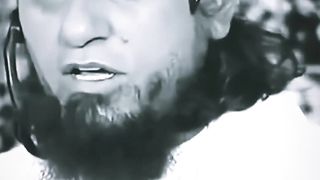 Molana tark masood