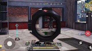 call of duty mobile video game