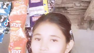 Nice video