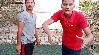 self-defense