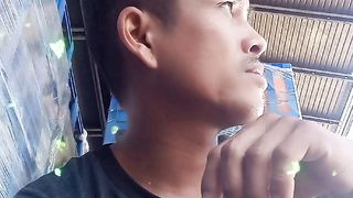 Serious