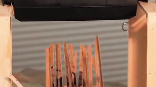 How to Make Paper! Eco-Friendly Crafts You Can Easily