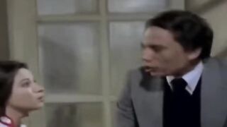 شربوني شاي هه