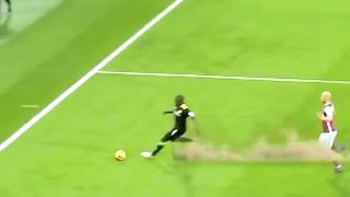 100% Epic Kante Moments.