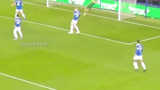 Football Players Jumping + Basketball Jumping ????.