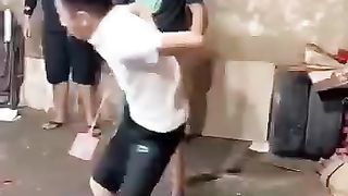 فيديوهات مضحكة جدا ????????????????????????????????????