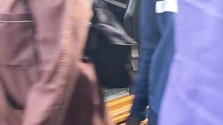 Must watch Kenya busses are lite hoooot fire