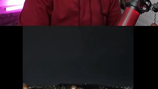 تضحك تخسر ????????.