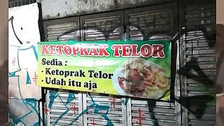 Perihal Ketersediaan.